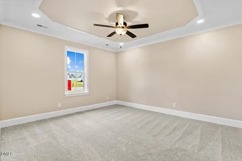 3809 Lightwater Lane Elm City NC 27822