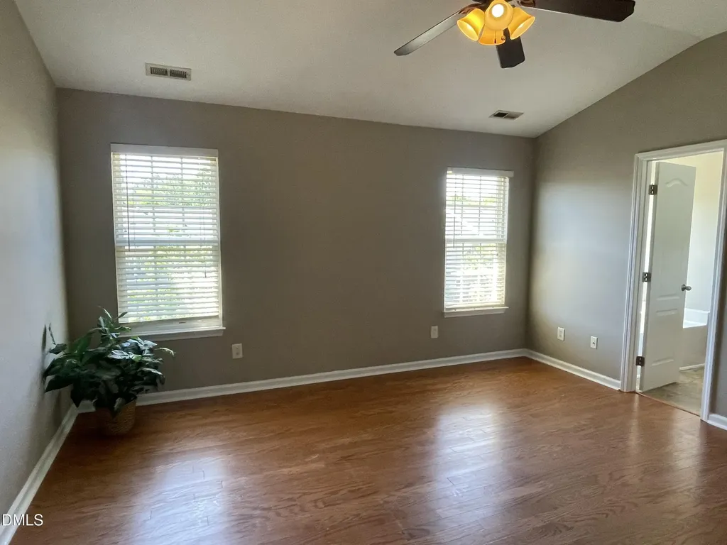 3531 Oneonta Avenue Raleigh NC 27604