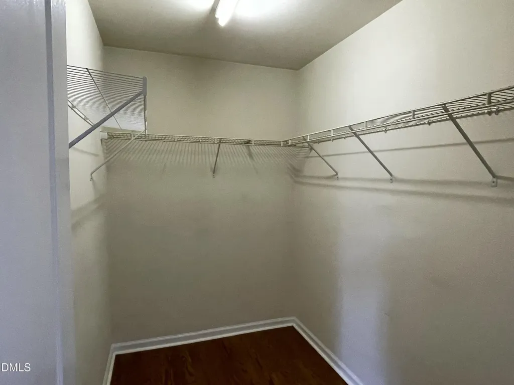 3531 Oneonta Avenue Raleigh NC 27604