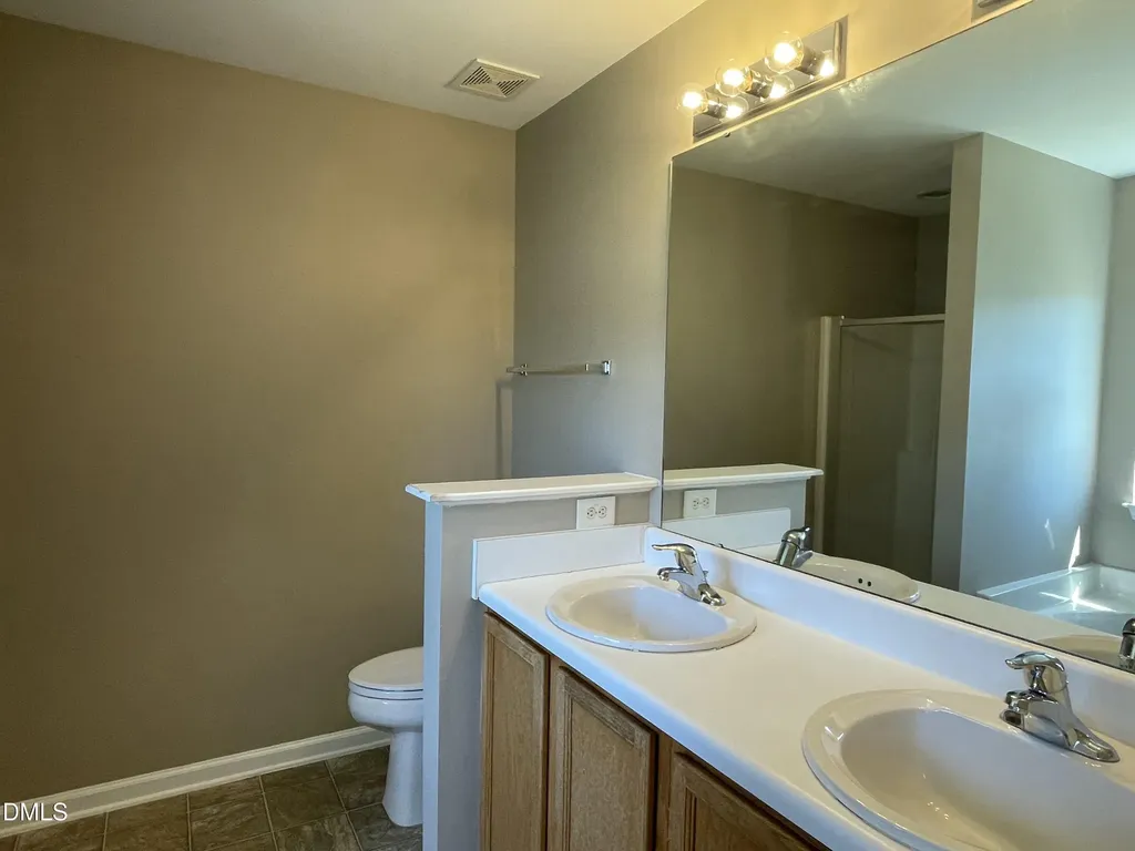3531 Oneonta Avenue Raleigh NC 27604
