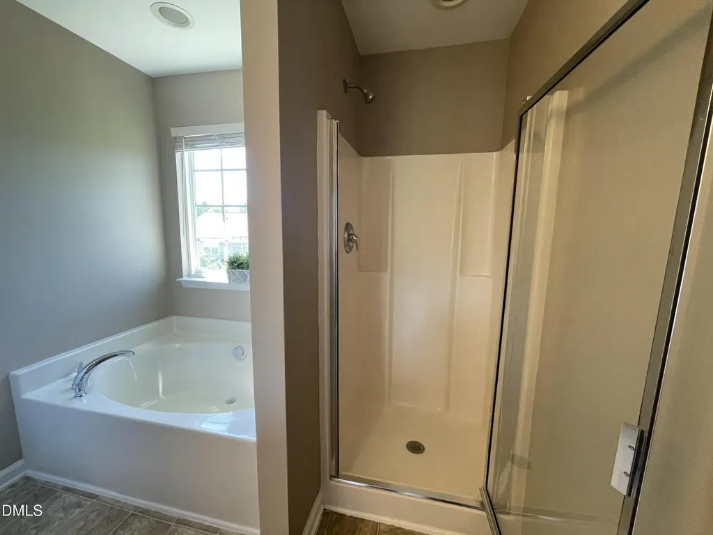 3531 Oneonta Avenue Raleigh NC 27604