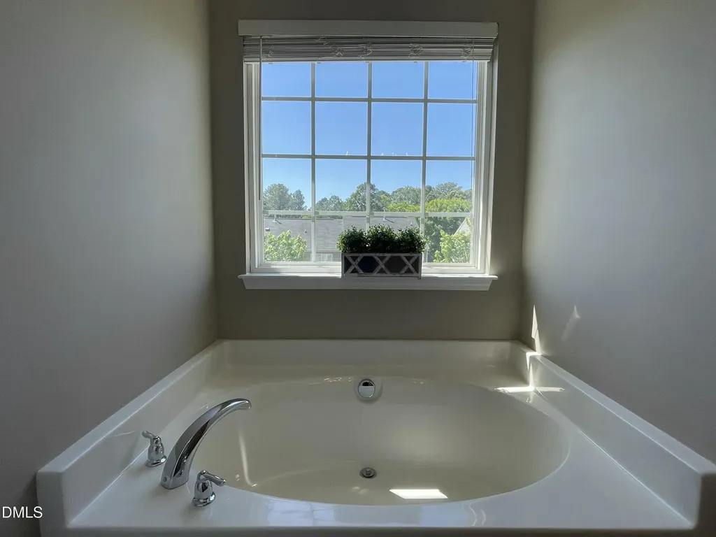 3531 Oneonta Avenue Raleigh NC 27604