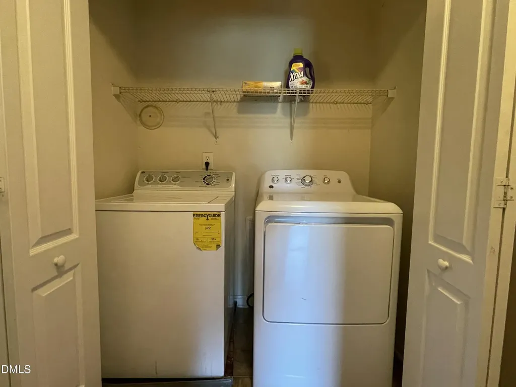 3531 Oneonta Avenue Raleigh NC 27604