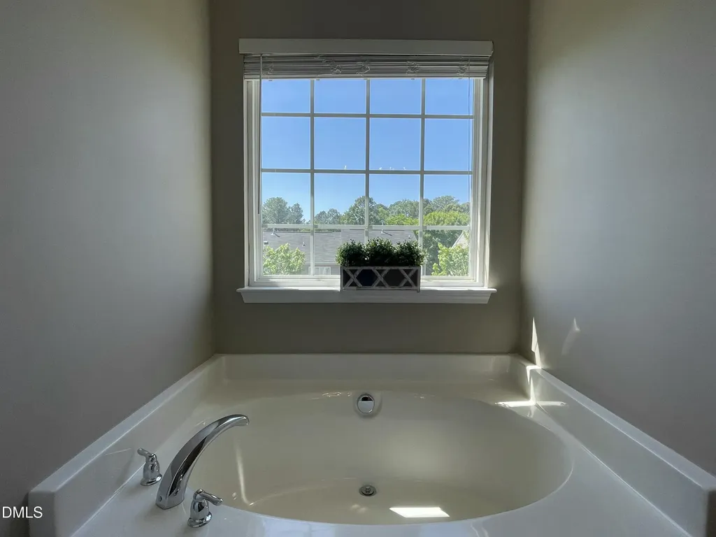 3531 Oneonta Avenue Raleigh NC 27604