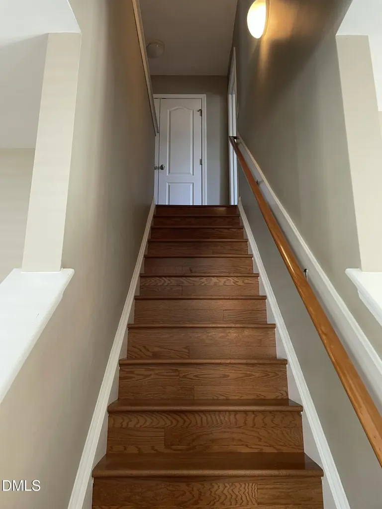 3531 Oneonta Avenue Raleigh NC 27604