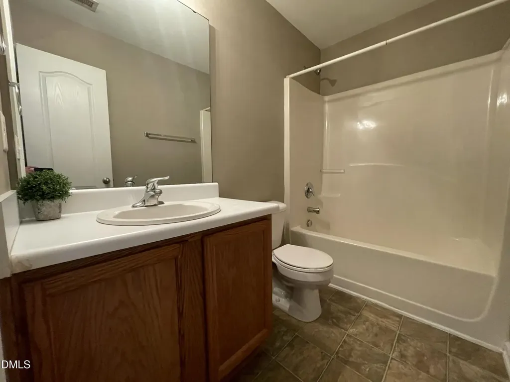 3531 Oneonta Avenue Raleigh NC 27604