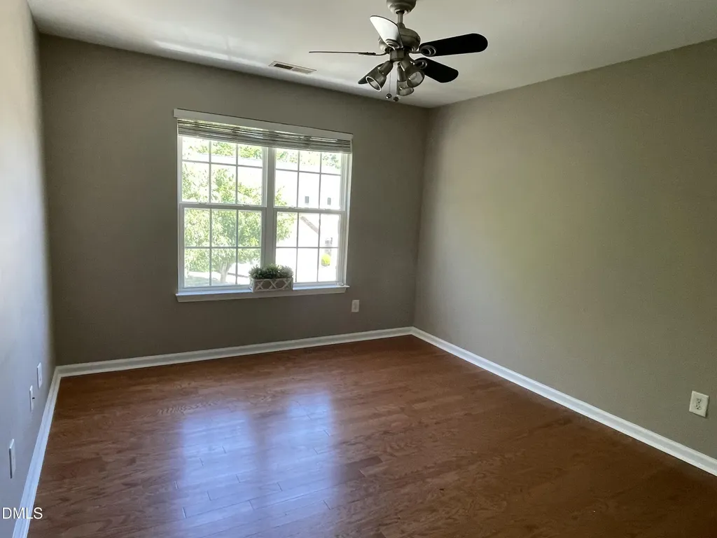 3531 Oneonta Avenue Raleigh NC 27604