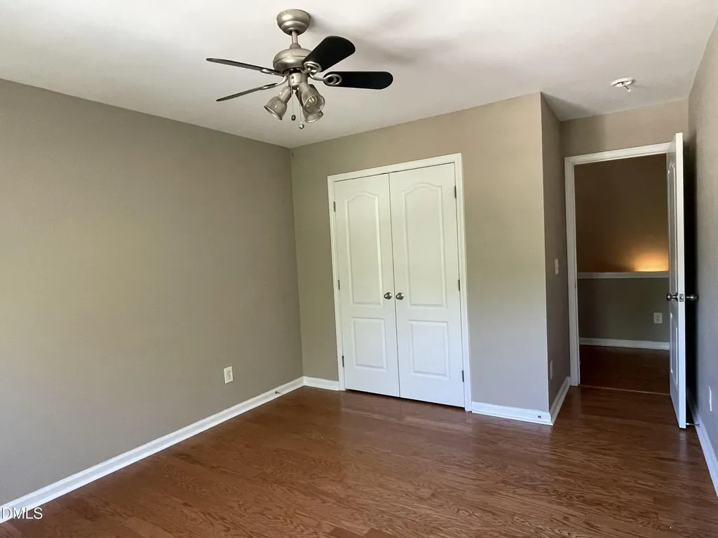 3531 Oneonta Avenue Raleigh NC 27604