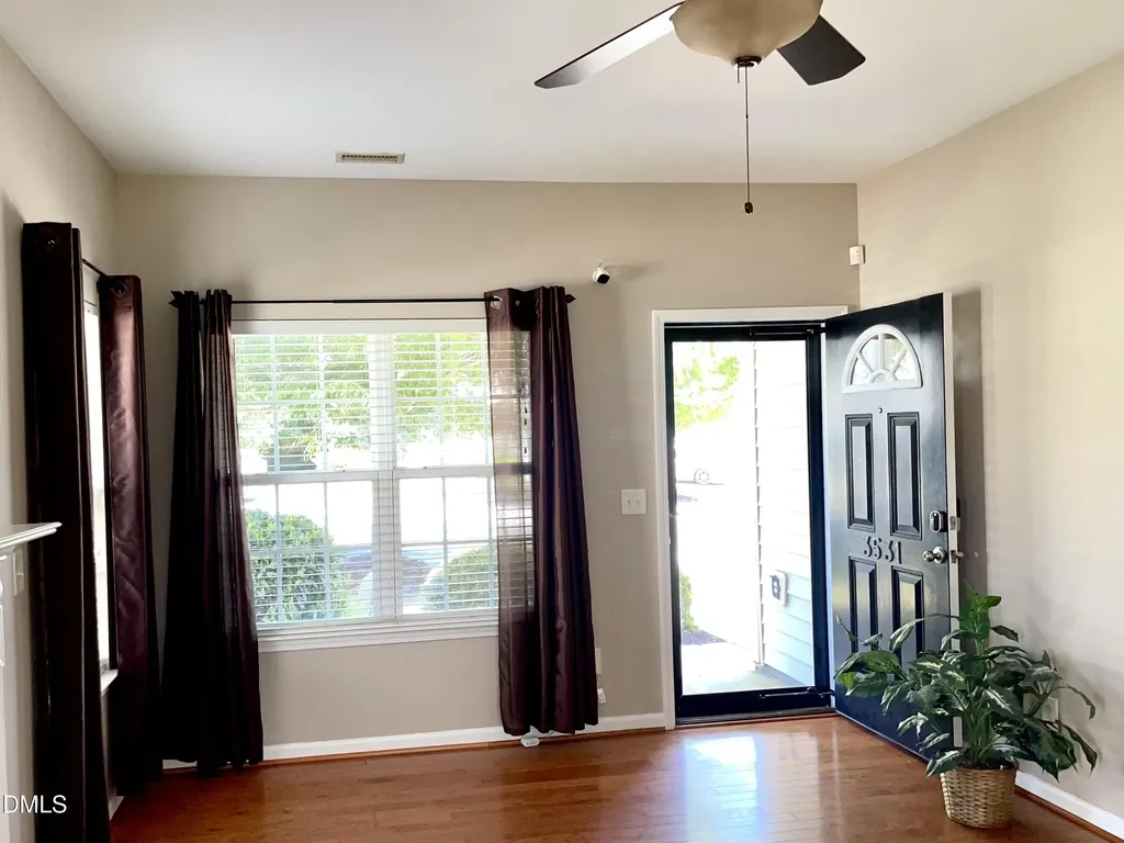 3531 Oneonta Avenue Raleigh NC 27604
