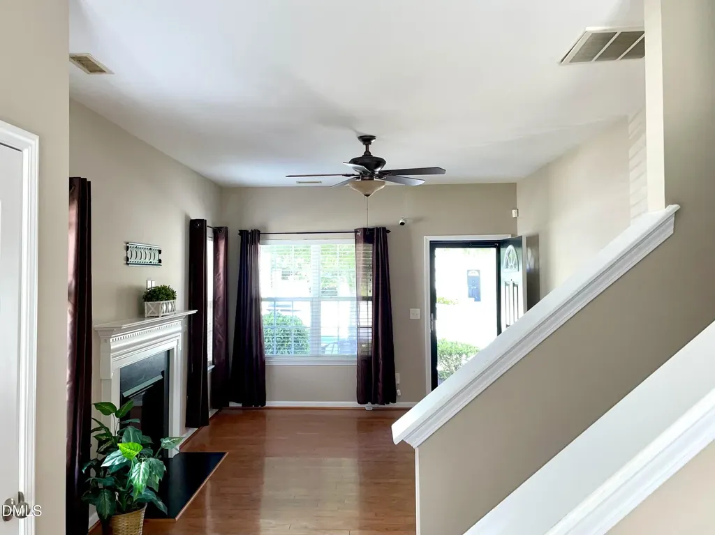 3531 Oneonta Avenue Raleigh NC 27604