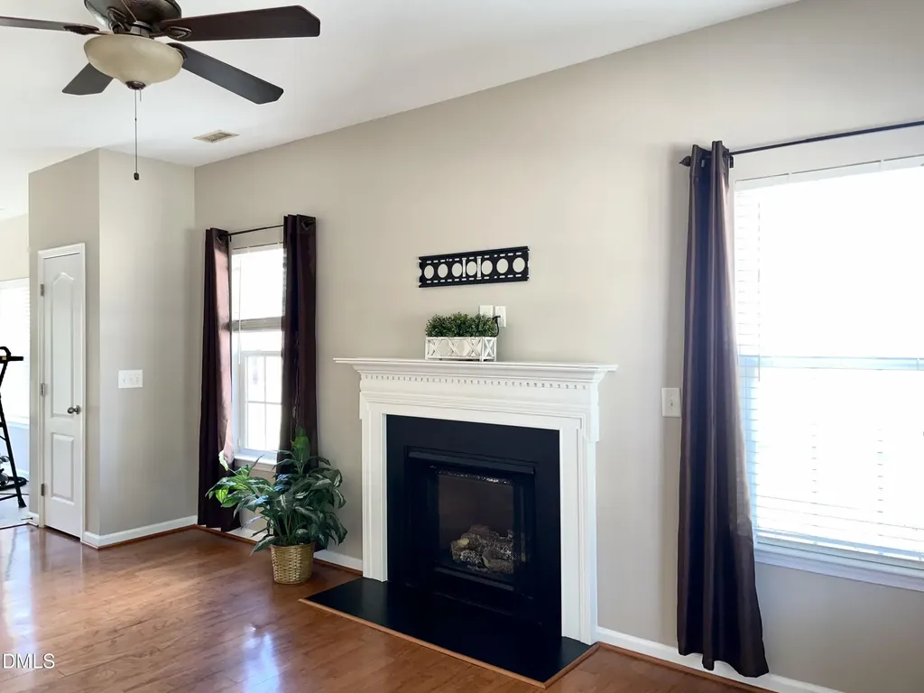 3531 Oneonta Avenue Raleigh NC 27604