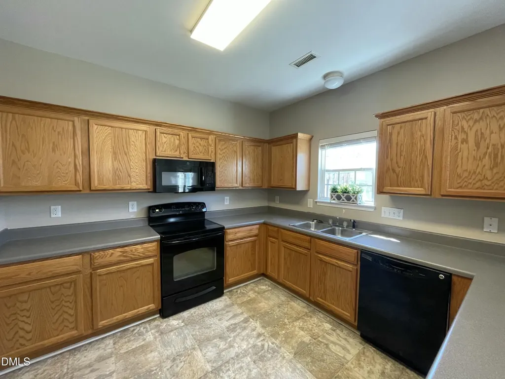 3531 Oneonta Avenue Raleigh NC 27604