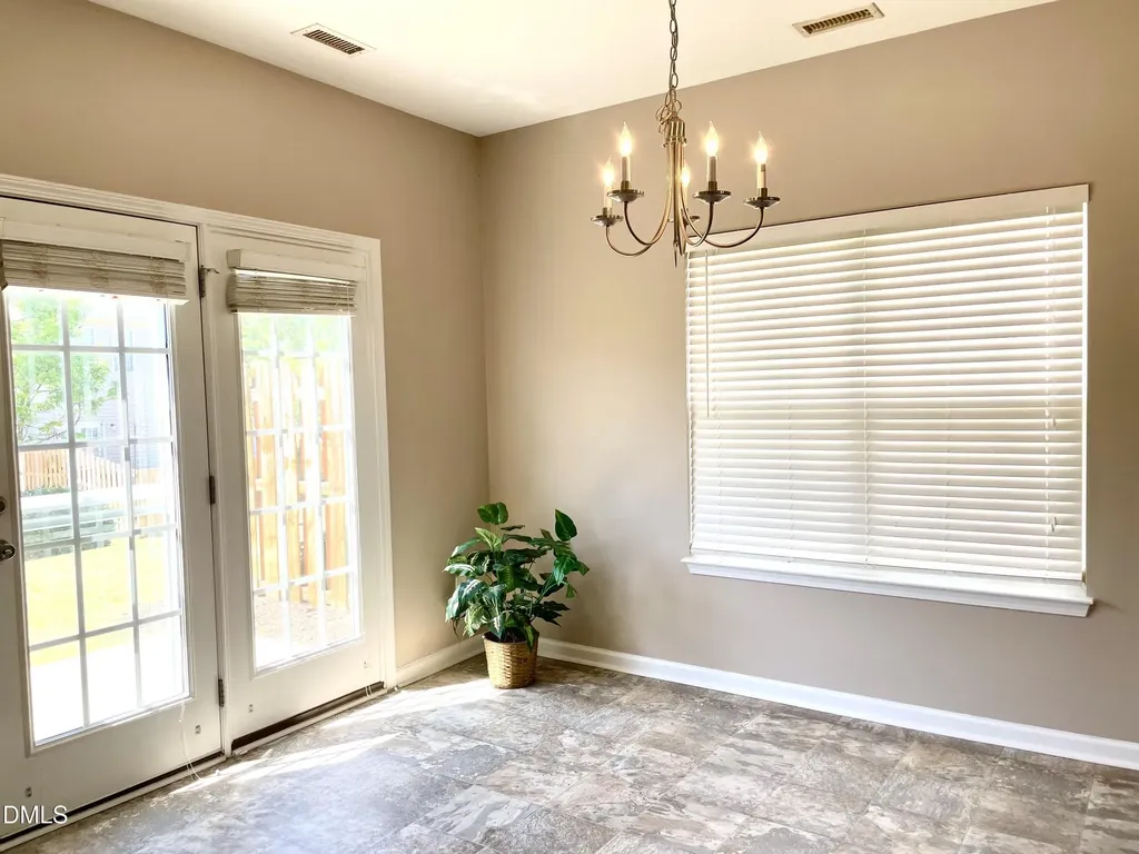 3531 Oneonta Avenue Raleigh NC 27604