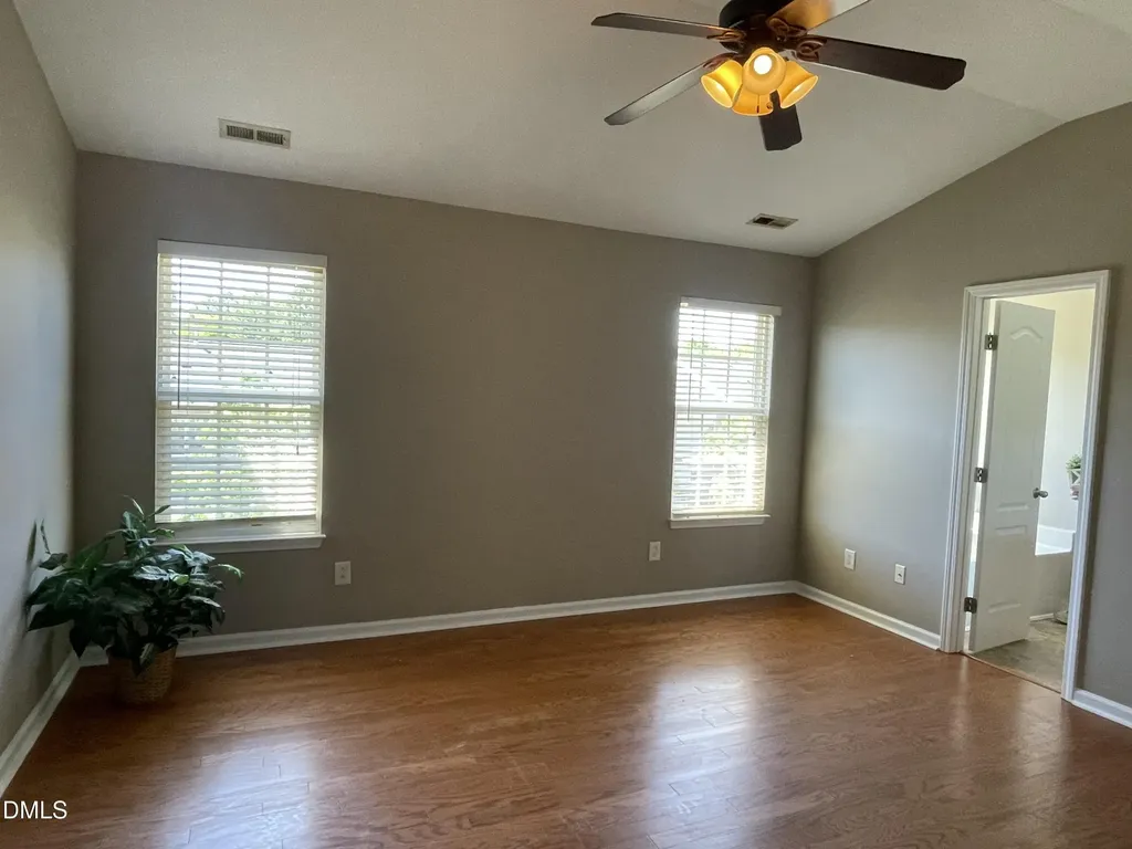 3531 Oneonta Avenue Raleigh NC 27604