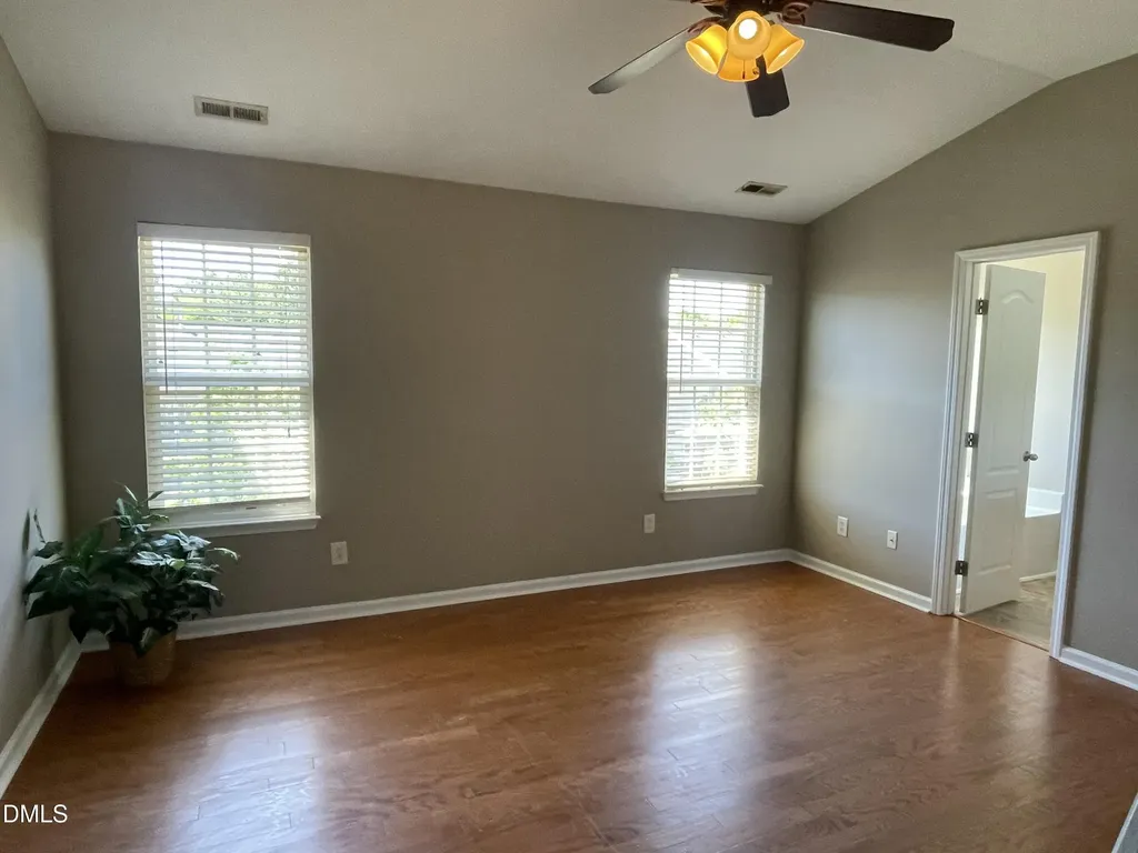 3531 Oneonta Avenue Raleigh NC 27604
