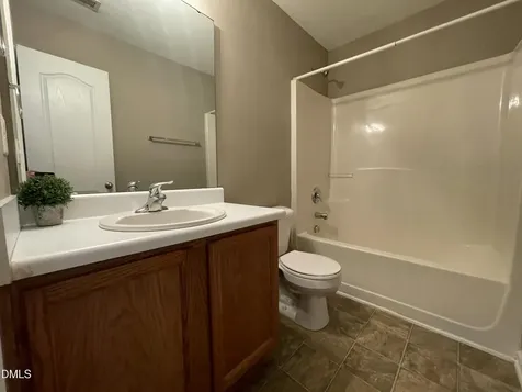 3531 Oneonta Avenue Raleigh NC 27604