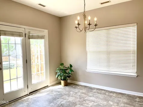 3531 Oneonta Avenue Raleigh NC 27604