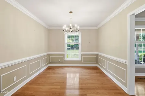 4504 Carpenter Pond Road Durham NC 27703