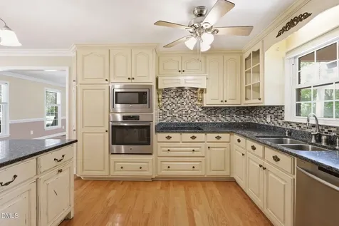 4504 Carpenter Pond Road Durham NC 27703