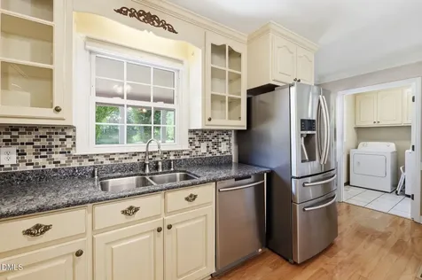 4504 Carpenter Pond Road Durham NC 27703