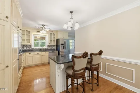 4504 Carpenter Pond Road Durham NC 27703