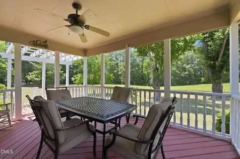 4504 Carpenter Pond Road Durham NC 27703