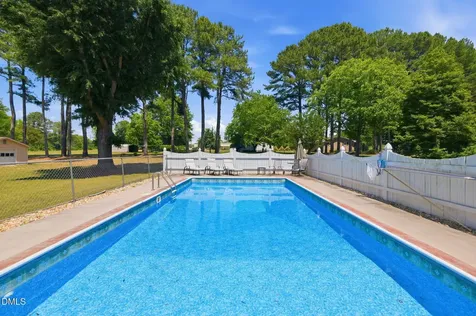 4504 Carpenter Pond Road Durham NC 27703