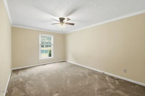 4504 Carpenter Pond Road Durham NC 27703
