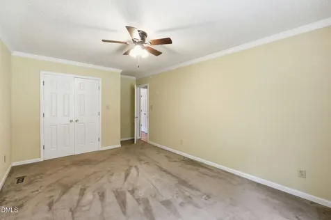 4504 Carpenter Pond Road Durham NC 27703