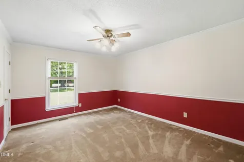 4504 Carpenter Pond Road Durham NC 27703