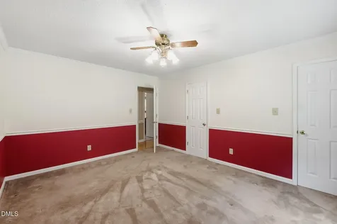 4504 Carpenter Pond Road Durham NC 27703