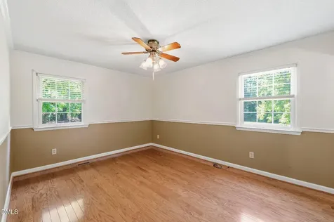 4504 Carpenter Pond Road Durham NC 27703
