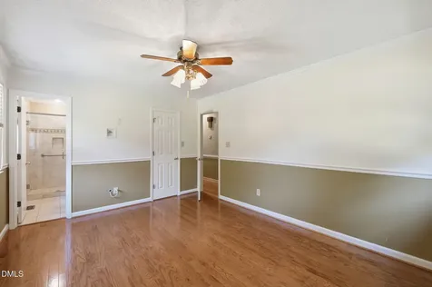 4504 Carpenter Pond Road Durham NC 27703