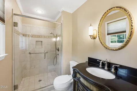 4504 Carpenter Pond Road Durham NC 27703