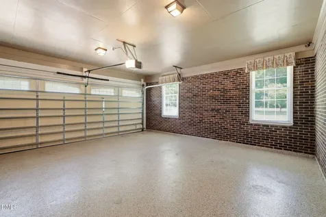 4504 Carpenter Pond Road Durham NC 27703
