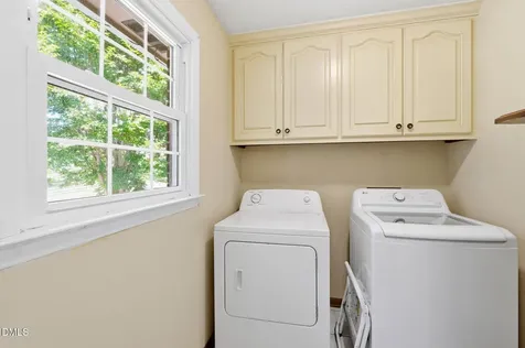 4504 Carpenter Pond Road Durham NC 27703