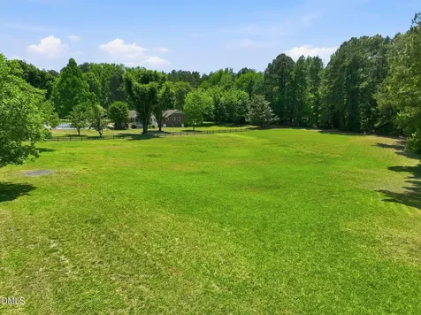 4504 Carpenter Pond Road Durham NC 27703