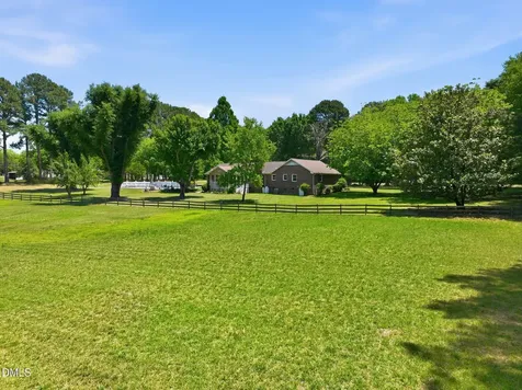 4504 Carpenter Pond Road Durham NC 27703