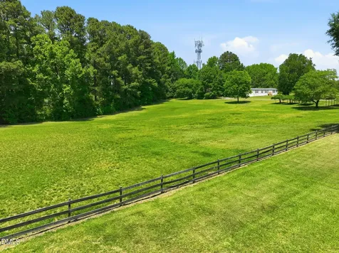 4504 Carpenter Pond Road Durham NC 27703