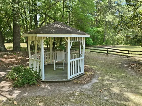 4504 Carpenter Pond Road Durham NC 27703