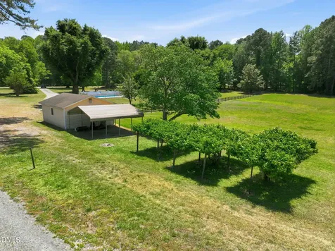 4504 Carpenter Pond Road Durham NC 27703