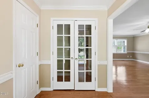 4504 Carpenter Pond Road Durham NC 27703