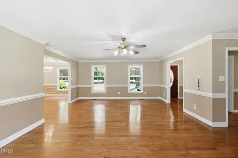 4504 Carpenter Pond Road Durham NC 27703