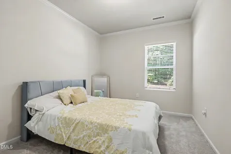 45 Carolina Maple Drive Franklinton NC 27525