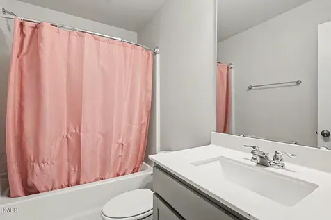 45 Carolina Maple Drive Franklinton NC 27525