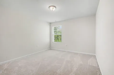 45 Carolina Maple Drive Franklinton NC 27525