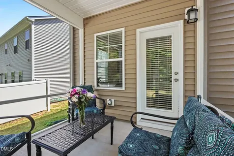 45 Carolina Maple Drive Franklinton NC 27525