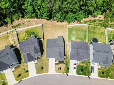 45 Carolina Maple Drive Franklinton NC 27525