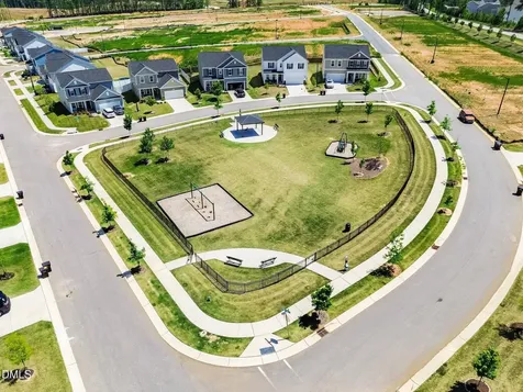 45 Carolina Maple Drive Franklinton NC 27525