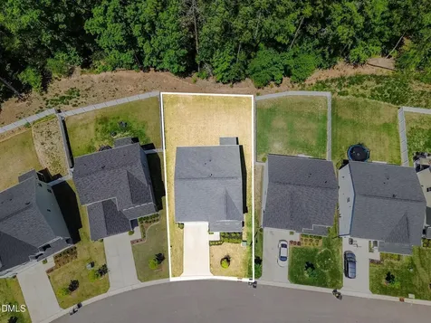 45 Carolina Maple Drive Franklinton NC 27525
